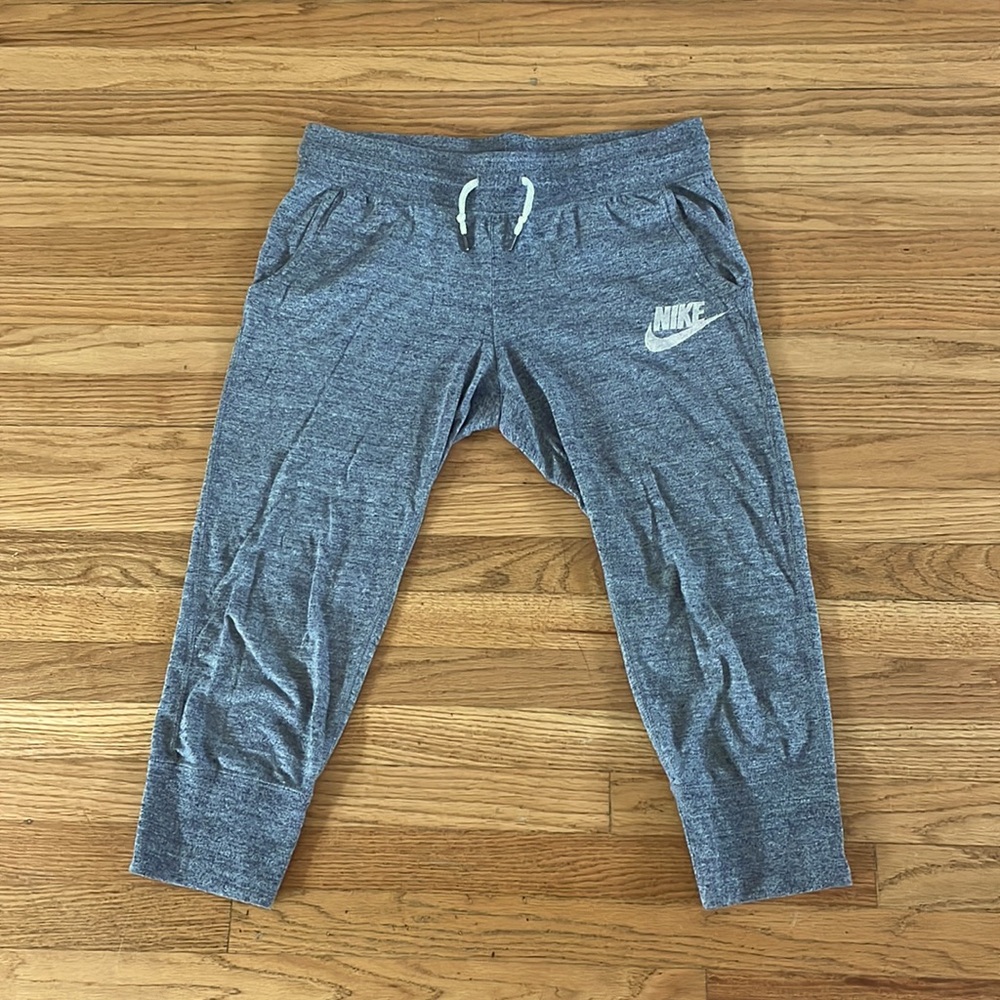 Nike Joggers